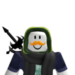 @infinite_IQ987