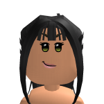 @Aquitxe