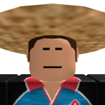 @CaptainModder