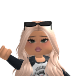 @Cupcake_swirl784