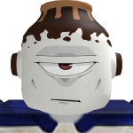 @squishymarshmell0w