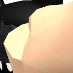 @turiyudicu