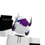 @void_xs7