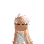 @iKexniizi
