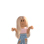 @fuzzyhorse2