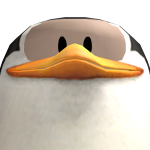 @FollowJqackz