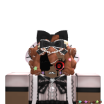 @TheDailyGamer89