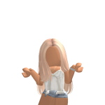@PineappleCoconutSus