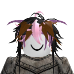 @Coolio342452