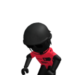 @Yomuel27