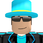 @Darxlord0444