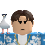 @manbannbillsfan