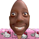 @Nolxwi_Rbx