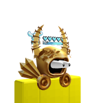 @GLGB_Hyper