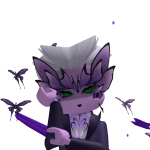 @gamlti