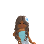 @Stars4chxr