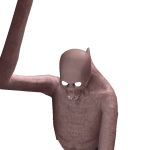@doggo247652