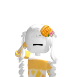 @kale071414