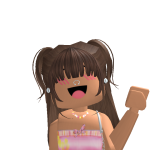 @XxRaspberry_CloudsxX