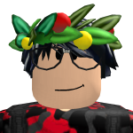 @muwaazplays_YT
