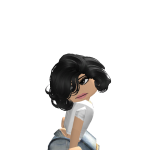 @KawaiiGamer755