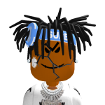 @XxJayWasTheImposterX