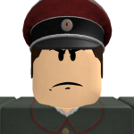 @FabivsDomitivsScipio