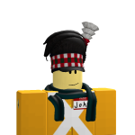 @john_34158
