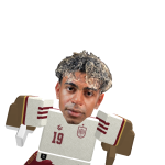 @salvonacho