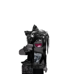 @yeet66200sister