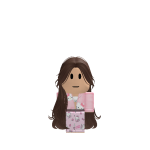 @b3stk