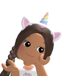 @ItzHonnny