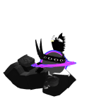 @CatSupremacyFounder