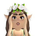 @Mako_mermaid50