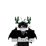 @eodkekr