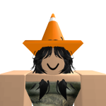 @HypnozPie