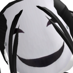 @arshjhwb