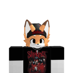 @RAZOR_DAFOX