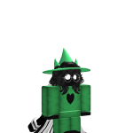 @ratsarrbest