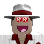 @AfroSwordMane