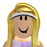 @Not_pink76