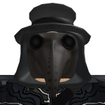 @AloneD0ct0r