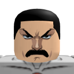 @PrinceCattolico
