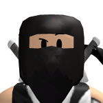@PizzaBrawler98