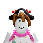 @Meme_Boyo2