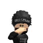 @JackDaGoof
