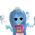 @TheDangZebraGirl