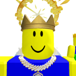 @nooby1850