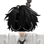 @Harukyo
