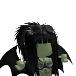 Korn